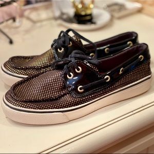 Sperry Sneakers